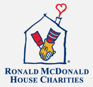 Ronald MacDonald House Hamilton